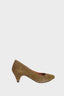 Shila Heels