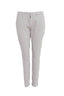 Sandy Chino Trousers