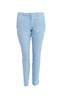 Sandy Chino Trousers