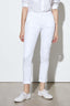 Sandy Chino Broek