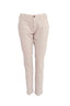 Sandy Chino Trousers