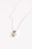 Pineapple Necklace 
