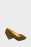 Muriell Pumps
