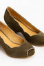 Muriell Pumps