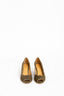 Muriell Pumps