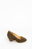 Muriell Pumps