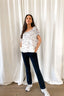 Alexandra Top