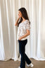 Alexandra Top