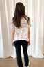 Alexandra Top