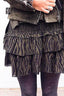 Florine Rok