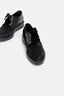 Oxford Pony Loafers