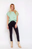 Sfida Denim Jeans Pants