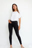 Sfida Denim Jeans Pants
