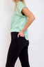 Sfida Denim Jeans Pants