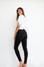 Sfida Denim Jeans Pants