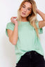 Sfida Denim Jeans Pants
