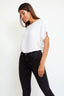 Sfida Denim Jeans Pants