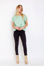 Sfida Denim Jeans Pants