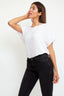 Sfida Denim Jeans Pants