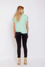 Sfida Denim Jeans Pants