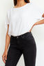Sfida Denim Jeans Pants