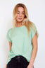 Sfida Denim Jeans Pants