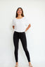 Sfida Denim Jeans Pants