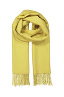 Stacy Scarf | MbyM