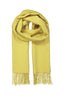 Stacy Scarf