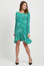 Viatta Dress