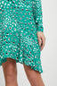 Viatta Dress