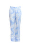Cantinka Pants