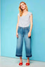 Nathan Denim Jeans Pants