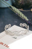 Dorinne Bracelet