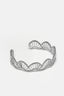 Dorinne Bracelet