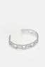 Mazarine Bracelet
