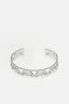 Mazarine Bracelet