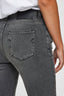 Slfida Denim Jeans Broek