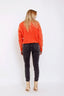Slfida Denim Jeans Broek