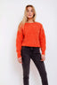 Slfida Denim Jeans Broek