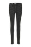 Slfida Denim Jeans Pants