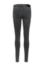 Slfida Denim Jeans Broek