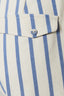 Alice Pants