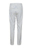 Alice Pants