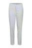 Alice Pants