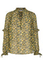 poem-gebloemde-blouse-co-couture-productfoto-vooraanzicht