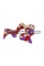 Leaena Hair Clip