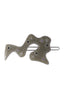 Leaena Hair Clip