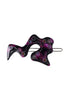 Leaena Hair Clip