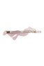 Carella Haar Clip